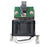 Dell PowerConnect 8024F Fan