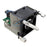 Dell PowerConnect 8024F Fan