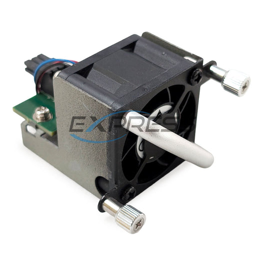 Dell PowerConnect 8024F Fan