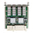 Dell PowerConnect M8024 Quad Port 10Gb SFP+ Module | N805D
