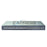 Dell PowerConnect S5148F-ON 48x25Gb 40/100Gb Switch