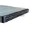 Dell PowerConnect S5148F-ON 48x25Gb 40/100Gb Switch