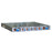 Dell PowerConnect S5148F-ON 48x25Gb 40/100Gb Switch