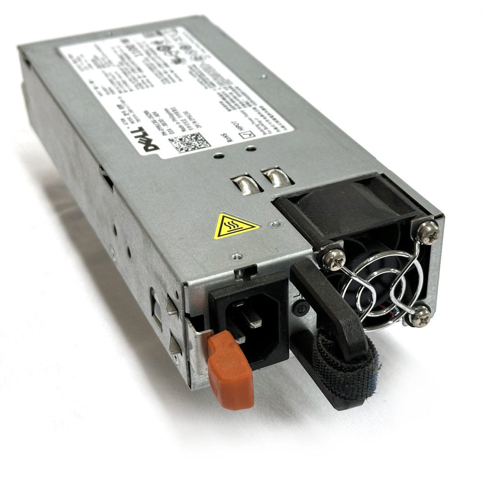 Dell PowerEdge 1100W 86mm Power Supply Unit (PSU) | Y613G