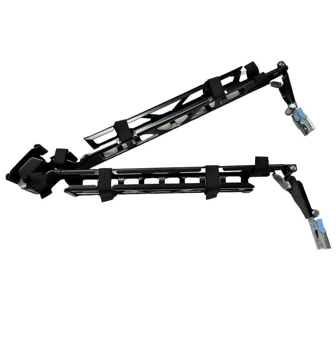 Dell PowerEdge 1U Cable Management Arm Kit | 2J1CF
