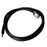 Dell PowerEdge 1U Cable Management Arm Kit | 2J1CF