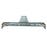 Dell PowerEdge 1U Cable Management Arm Kit | TYYJN