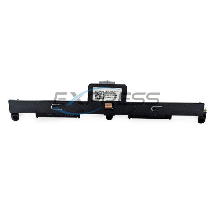 Dell PowerEdge 2 x 2.5" SATA Backplane | CYK8N