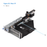 Dell PowerEdge 2U (G16) Riser 1P 1x16 PCI-e 5.0 (R1P)