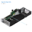 Dell PowerEdge 2U (G16) Riser 3A Full Length 1x16 (R3A-FL)
