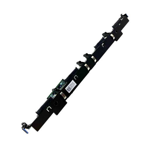 Dell PowerEdge 4-Bay SAS SATA 2.5'' HDD Backplane Board (632Y9)