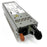Dell PowerEdge 502W 86mm Power Supply Unit (PSU) | J38MN
