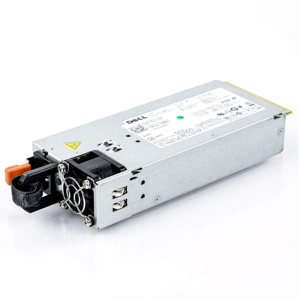 Dell PowerEdge 750W 86mm Power Supply Unit (PSU) | F613N