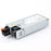 Dell PowerEdge 750W 86mm Power Supply Unit (PSU) | F613N