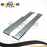 Dell PowerEdge 7U C5 Type MX7000 Ready Rails Kit L-Bracket 5HNVG