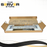 Dell PowerEdge 7U C5 Type MX7000 Ready Rails Kit L-Bracket HC9KX (New Open Box)