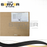 Dell PowerEdge 7U C5 Type MX7000 Ready Rails Kit L-Bracket HC9KX (New Open Box)