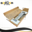 Dell PowerEdge 7U C5 Type MX7000 Ready Rails Kit L-Bracket HC9KX (New Open Box)