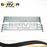 Dell PowerEdge 7U C5 Type MX7000 Ready Rails Kit L-Bracket JPPXV