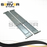 Dell PowerEdge 7U C5 Type MX7000 Ready Rails Kit L-Bracket JPPXV