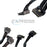 Dell PowerEdge 8 x 2.5" Backplane Kit