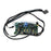Dell PowerEdge 8 x 2.5" Backplane Kit