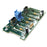 Dell PowerEdge 8 x 2.5" Backplane Kit