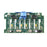 Dell PowerEdge 8 x 2.5" Backplane Kit
