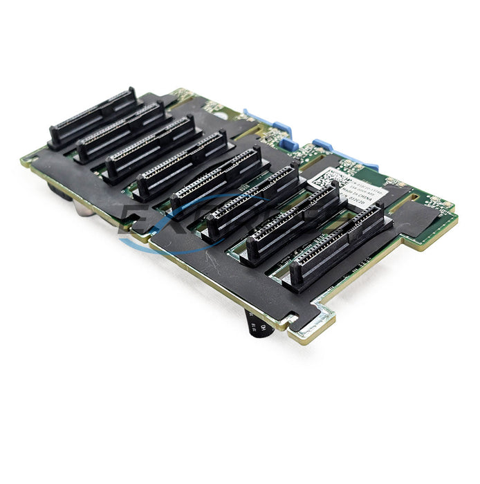 Dell PowerEdge 8 x 2.5" Backplane Kit