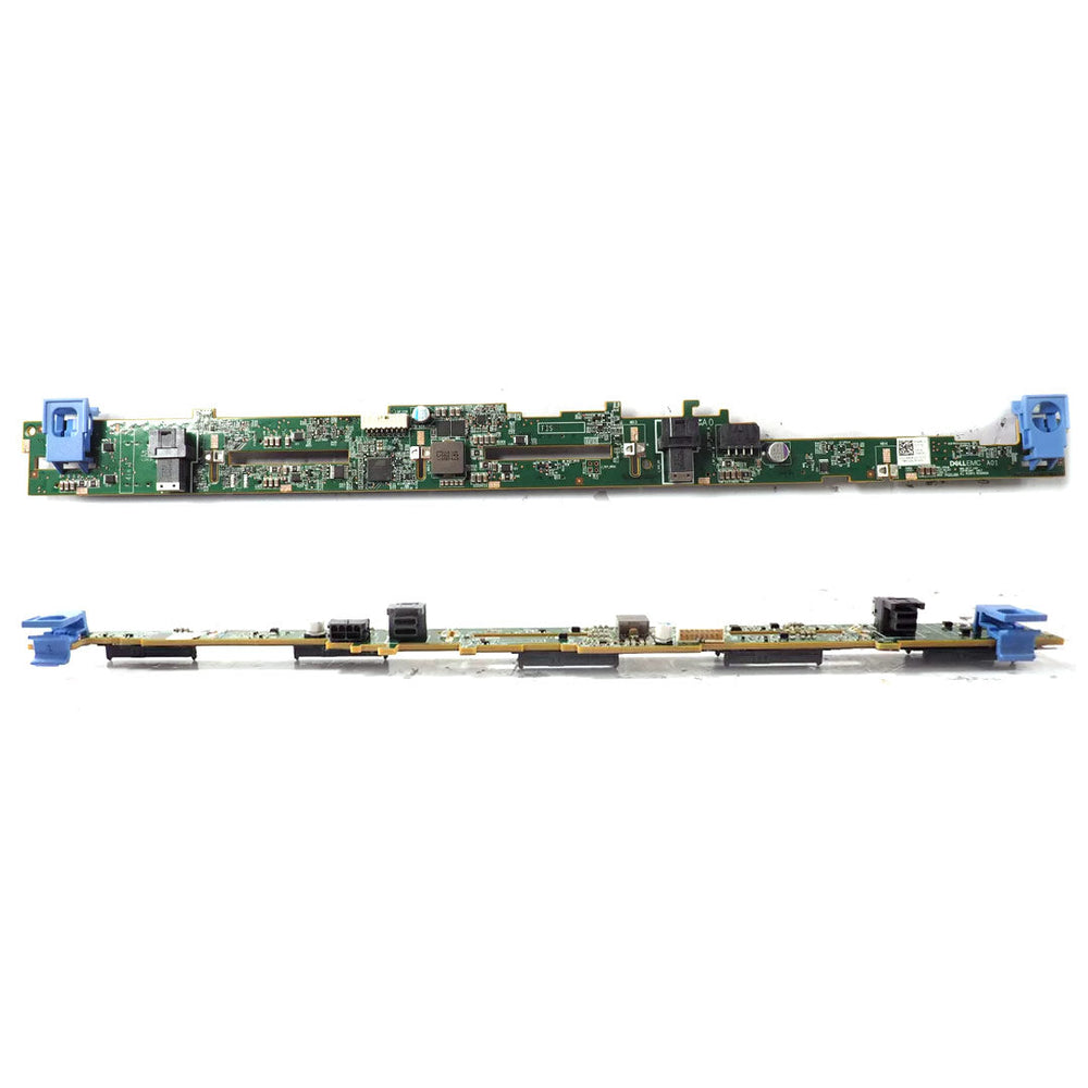 Dell PowerEdge 8x2.5" Backplane (Gen 14) | 94J5V