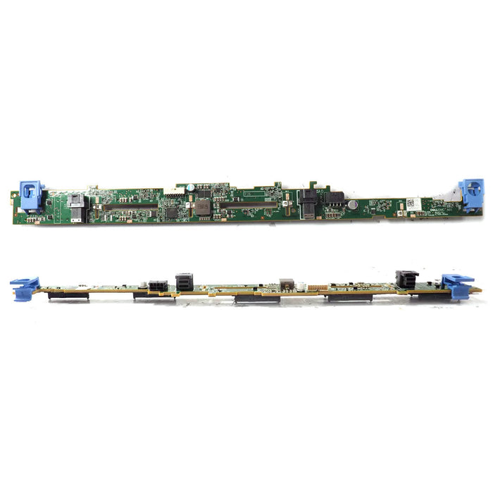 Dell PowerEdge 8x2.5" Backplane (Gen 14) | 94J5V