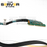 Dell PowerEdge C4130 CPU1 to GPU Internal NVLink Bridge Cable 0GM46T GM46T