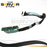 Dell PowerEdge C4130 CPU1 to GPU Internal NVLink Bridge Cable 0GM46T GM46T