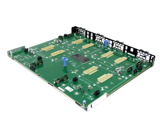 Dell PowerEdge C4140 NVLink Board Module (0852X8)