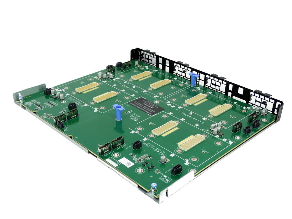 Dell PowerEdge C4140 NVLink Board Module (0852X8)