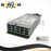 Dell PowerEdge C6300 C6320 1600W Power Supply 061RG2 61RG2