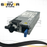 Dell PowerEdge C6300 C6320 1600W Power Supply 061RG2 61RG2