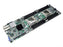 Dell PowerEdge C6320 Node Server System Mother Board (082F9M)