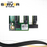 Dell PowerEdge C6400 24 Bay 2.5'' NVMe Backplane (N9YVX)