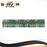 Dell PowerEdge C6400 24 Bay 2.5'' NVMe Backplane (N9YVX)