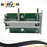Dell PowerEdge C6400 SATA Linking Board P/N: VNFMF, 0VNFMF.