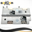 Dell PowerEdge C6400 SATA Linking Board P/N: VNFMF, 0VNFMF.