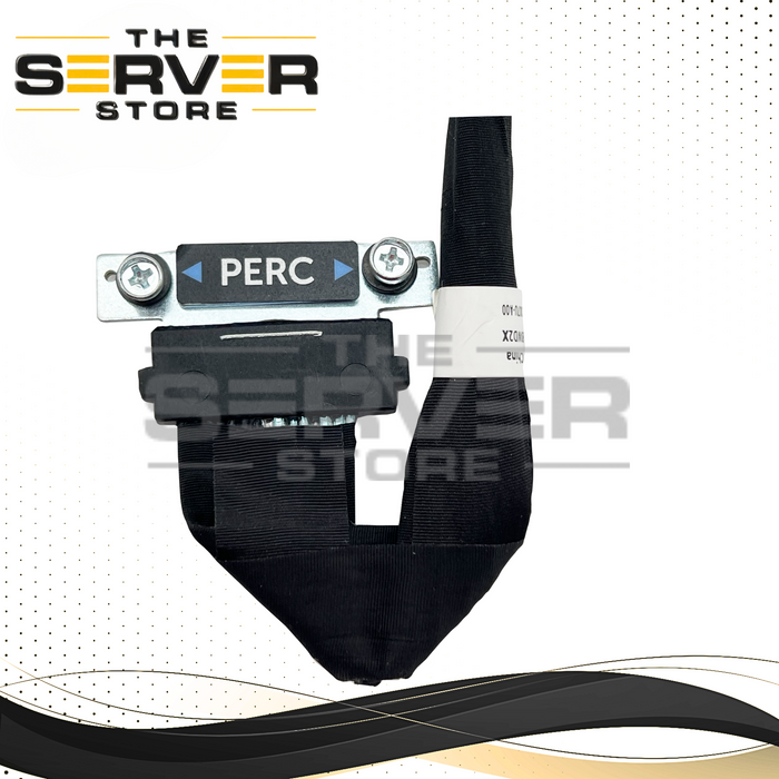 Dell PowerEdge C6420 C6400 Mini PERC Link Assembly Cable 08WD2X 8WD2X