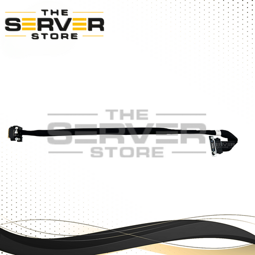 Dell PowerEdge C6420 C6400 Mini PERC Link Assembly Cable 08WD2X 8WD2X