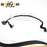 Dell PowerEdge C6420 Internal EXAMAX to Motherboard Cable 0NPYR1 NPYR1