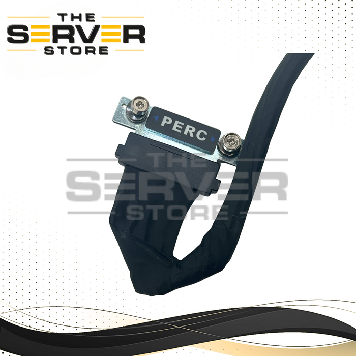 Dell PowerEdge C6420 MPERC Link 2.5N Assembly Cable 0FV5PC FV5PC