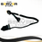 Dell PowerEdge C6420 MPERC Link 2.5N Assembly Cable 0FV5PC FV5PC