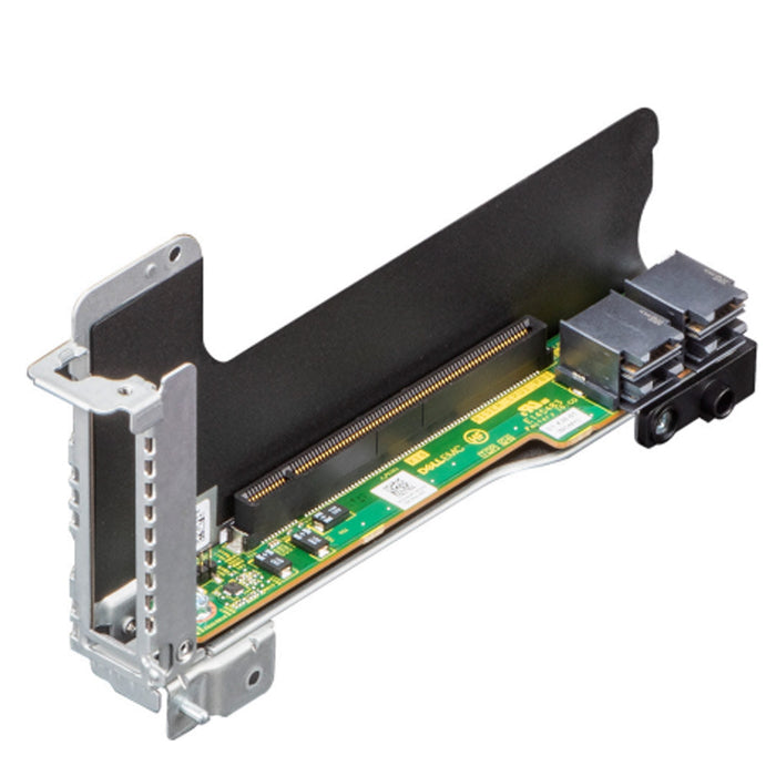 Dell PowerEdge C6520 Riser R2B