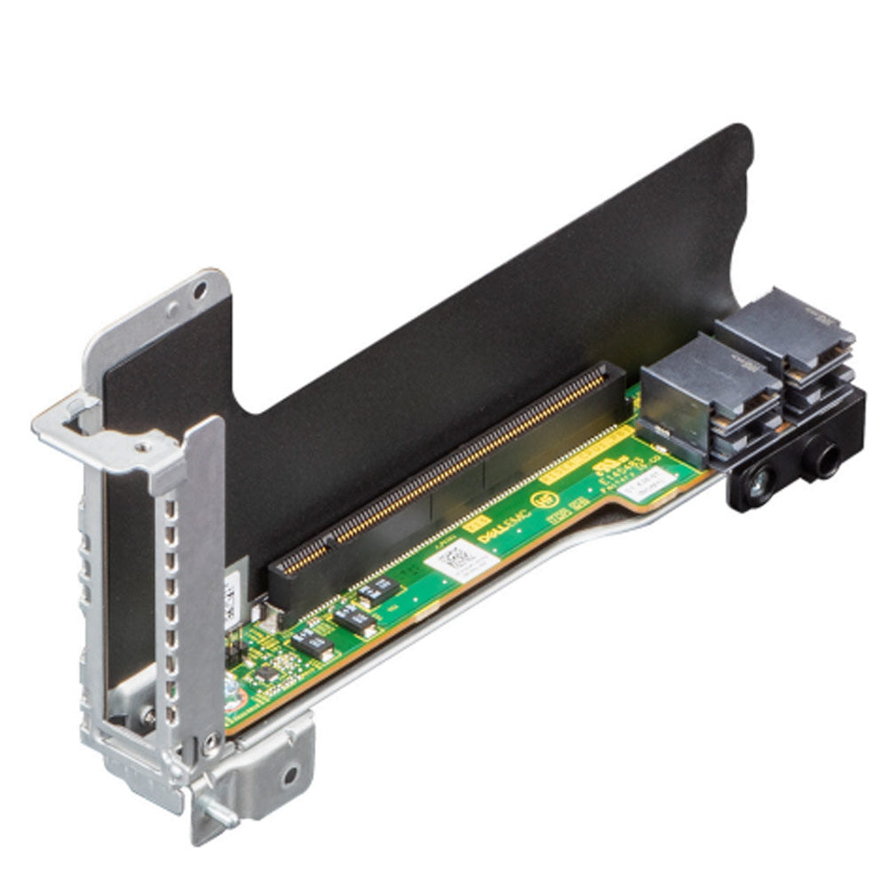 Dell PowerEdge C6520 Riser R2B