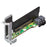 Dell PowerEdge C6520 Riser R2B